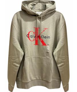 CALVIN KLEIN Худи/толстовка