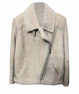 ISABEL MARANT ETOILE Дубленка