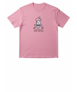 VETEMENTS Футболка