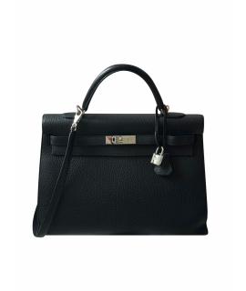 HERMES Сумка с короткими ручками