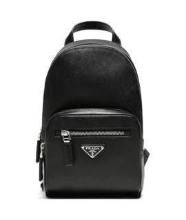 PRADA Рюкзак