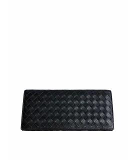 BOTTEGA VENETA Кошелек