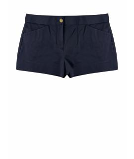 TORY BURCH Шорты