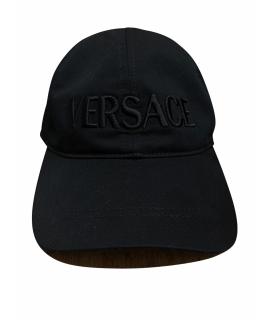 VERSACE Кепка/бейсболка