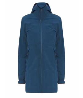 THE NORTH FACE Пуховик