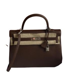 HERMES Сумка с короткими ручками