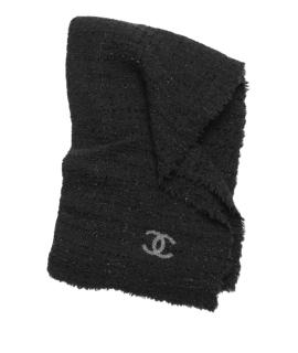 CHANEL Шарф