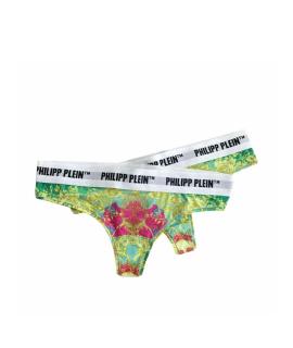PHILIPP PLEIN Трусы