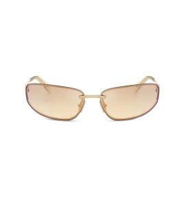 MIU MIU Солнцезащитные очки