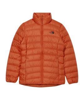 THE NORTH FACE Пуховик