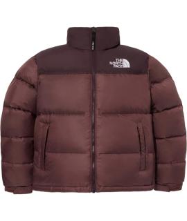 THE NORTH FACE Пуховик