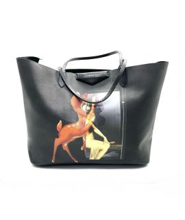 GIVENCHY Сумка тоут