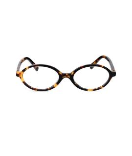 MIU MIU Очки и оправы