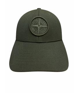 STONE ISLAND Кепка/бейсболка
