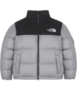 THE NORTH FACE Пуховик