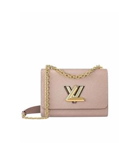 LOUIS VUITTON Сумка через плечо