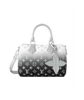 LOUIS VUITTON Сумка с короткими ручками