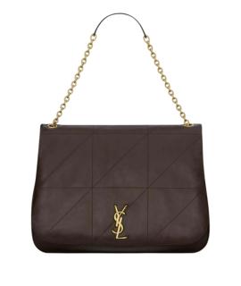 SAINT LAURENT Сумка через плечо