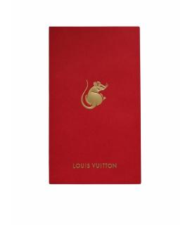 LOUIS VUITTON Обложка/футляр