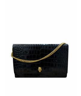 ALEXANDER MCQUEEN Сумка через плечо