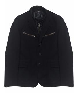 VERSACE COLLECTION Куртка