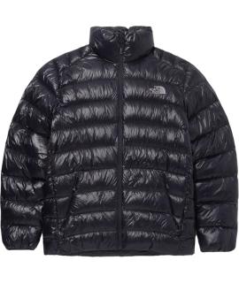THE NORTH FACE Пуховик