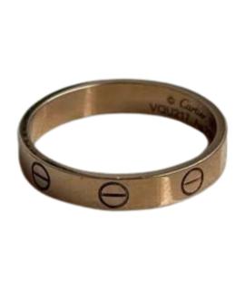 CARTIER Кольцо