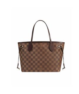 LOUIS VUITTON Сумка тоут