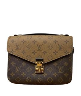 LOUIS VUITTON Сумка через плечо