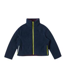 THE NORTH FACE Куртка