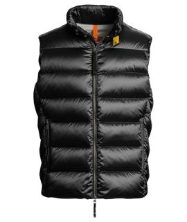 PARAJUMPERS Жилет