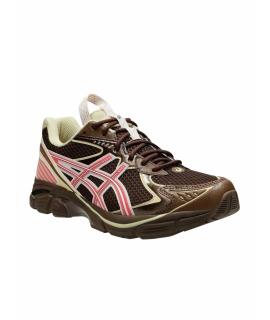ASICS Кроссовки