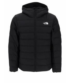 THE NORTH FACE Пуховик