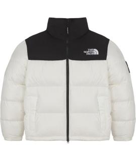 THE NORTH FACE Пуховик
