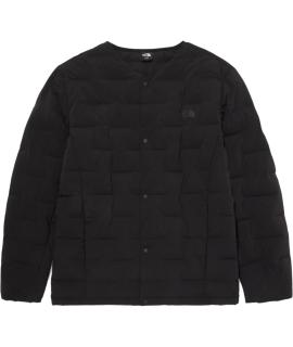 THE NORTH FACE Пуховик