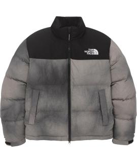 THE NORTH FACE Пуховик