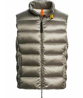 PARAJUMPERS Жилет