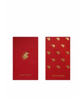 LOUIS VUITTON Обложка/футляр