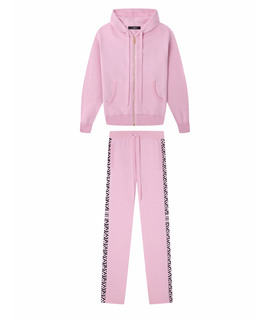 

Спортивные костюм VERSACE