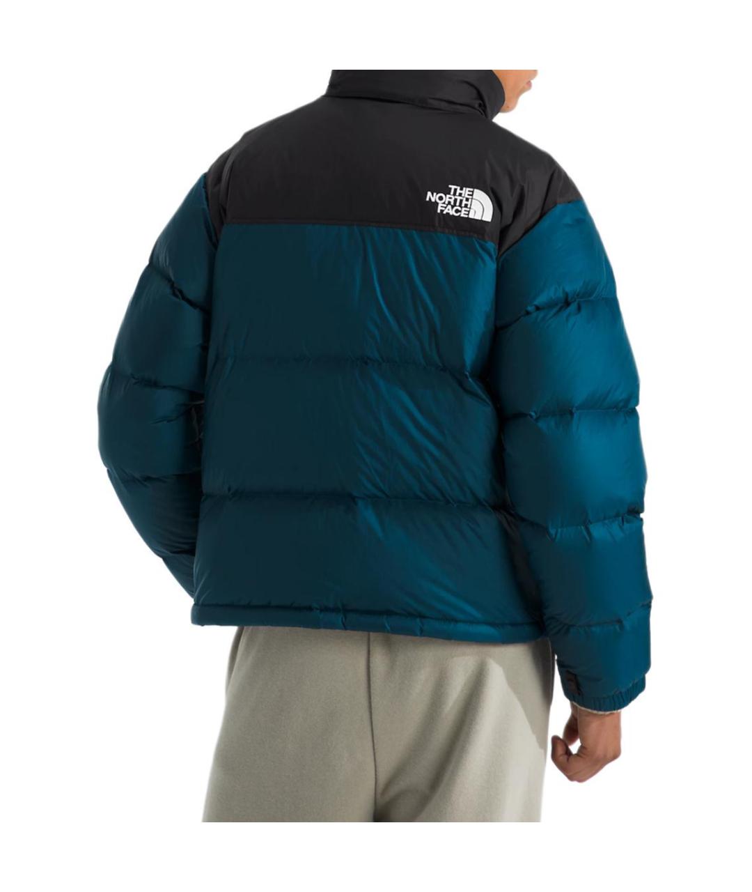THE NORTH FACE Пуховик, фото 3