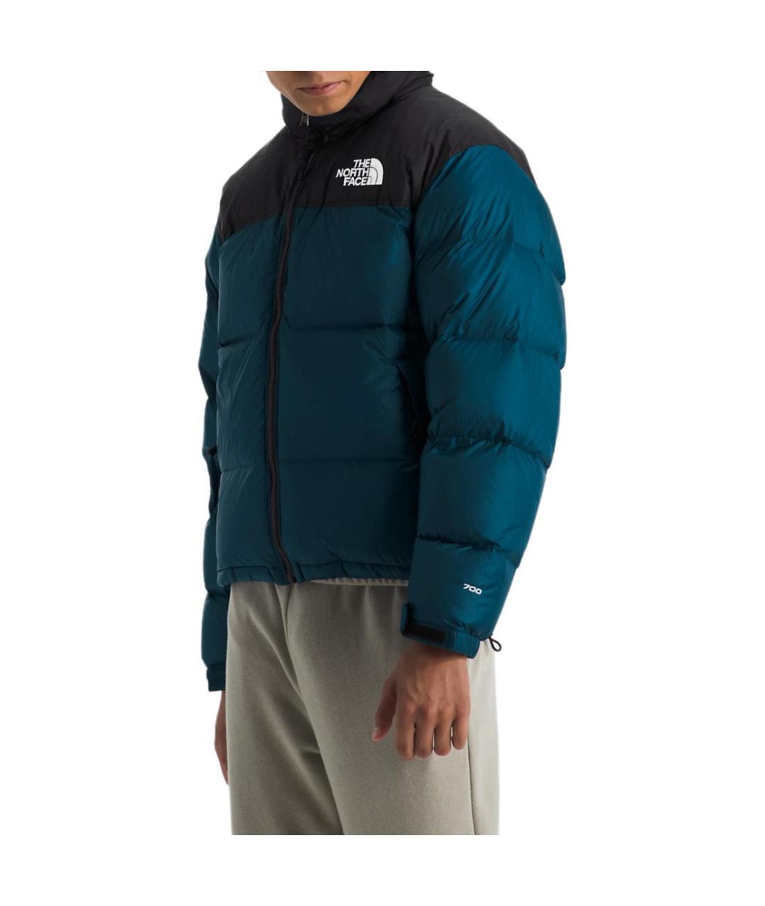 THE NORTH FACE Пуховик, фото 4