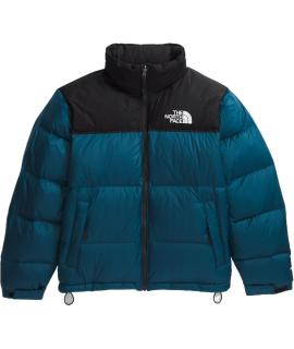 THE NORTH FACE Пуховик