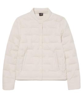 THE NORTH FACE Пуховик