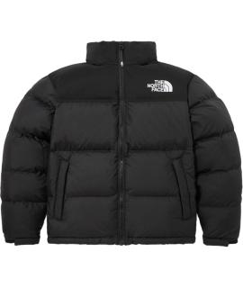THE NORTH FACE Пуховик