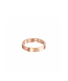 CARTIER Кольцо