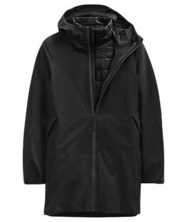 THE NORTH FACE Куртка