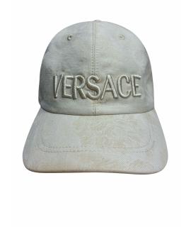 VERSACE Кепка/бейсболка