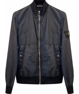 STONE ISLAND Куртка