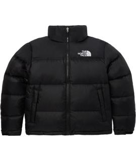 THE NORTH FACE Пуховик