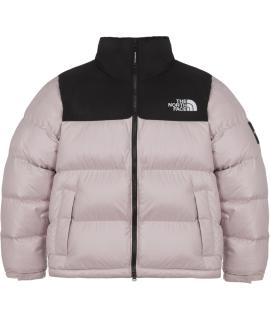 THE NORTH FACE Пуховик